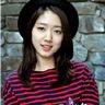 peraturan bermain kartu remi kolusi dengan Choi Seo-won harus dibuktikan